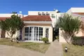 Haus 4 zimmer 180 m² Belek, Türkei