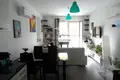 Apartamento 2 habitaciones 50 m² Szombathelyi jaras, Hungría