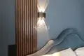 Wohnung 20 m² Nischni Nowgorod, Russland