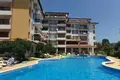 Appartement 2 chambres 56 m² Sunny Beach Resort, Bulgarie