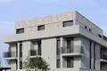 Apartamento 1 habitacion 28 m² Donja Lastva, Montenegro