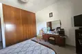 Dom 8 pokojów 558 m² Limassol, Cypr