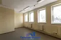 Office 2 500 m² in Kalodishchy, Belarus