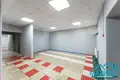 Tienda 40 m² en Atolina, Bielorrusia