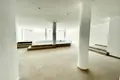 5 bedroom house 694 m² Benalmadena, Spain