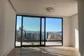 Apartamento 261 m² Vlora, Albania