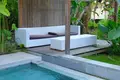 Multilevel apartments 1 bedroom 80 m² Bali, Indonesia