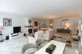 Wohnung 3 Schlafzimmer 243 m² Ricmar, Spanien