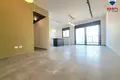 Wohnung 4 zimmer 107 m² in Israel, Israel