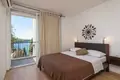 Hotel 1 060 m² Grad Dubrovnik, Kroatien