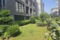 Attique 7 chambres 270 m² Marmara Region, Turquie