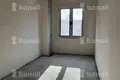 3 bedroom apartment 96 m² Yerevan, Armenia