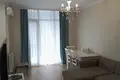 Mieszkanie 2 pokoi 65 m² w Adlia, Gruzja