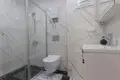Mieszkanie 3 pokoi  Kargicak, Turcja
