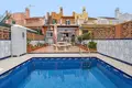 Haus 4 Schlafzimmer 105 m² San Pedro Alcantara, Spanien