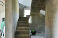 Casa de campo 182 m² Putcynski sielski Saviet, Belarús
