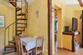 Haus 5 Zimmer 243 m² Begur, Spanien