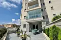 2 bedroom apartment  Torrevieja, Spain