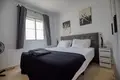 Apartamento 2 habitaciones 75 m² Manilva, Španjolska