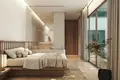 3 bedroom house 370 m² Phuket, Thailand
