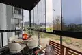 Wohnung 3 zimmer  Oba, Türkei
