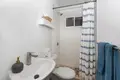 Кондо 3 спальни 81 м² Sandy Bay, Гондурас