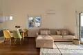 2 bedroom apartment 60 m² Przno, Montenegro