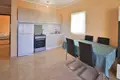 Appartement 1 chambre 87 m² Kunje, Monténégro