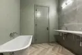 Apartamento 4 habitaciones 180 m² Riga, Letonia