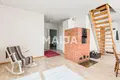 Дом 3 комнаты 59 м² Раахе, Финляндия