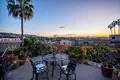 Дом 3 спальни 5 414 м² San Miguel de Allende, Мексика