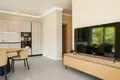 Apartamento 4 habitaciones 158 m² Dobrota, Montenegro