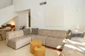 3 bedroom apartment 140 m² Marbella, Spain