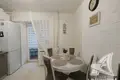 Wohnung 3 zimmer 78 m² Kobryn, Belarus