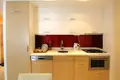Apartamento 3 habitaciones  Kestel, Turquía