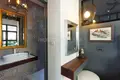 Квартира 2 спальни 78 м² Ban Bang Thao, Таиланд