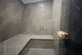 Villa 7 zimmer  Kargıcak, Türkei