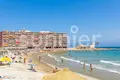 2 bedroom apartment 71 m² Torrevieja, Spain