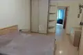 3 room apartment 76 m² Minsk, Belarus
