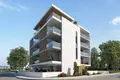 Apartamento 2 habitaciones 98 m² Larnaca, Chipre