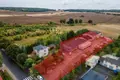 Appartement 1 000 m² Szydlowo, Pologne