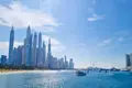 Appartement 2 chambres 114 m² Doubaï, Émirats arabes unis