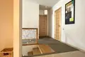 Дом 6 комнат 299 м² Марупе, Латвия