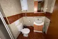 Apartamento 3 habitaciones 107 m² Sveti Vlas, Bulgaria
