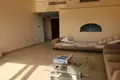 Apartamento 2 habitaciones 1 215 m² Dubái, Emiratos Árabes Unidos