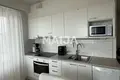 Квартира 2 комнаты 35 м² Seinajoki sub region, Финляндия