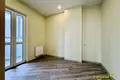 Mieszkanie 1 pokój 48 m² Mińsk, Białoruś