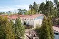 Appartement 4 chambres 91 m² Kotka Hamina sub region, Finlande