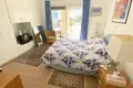 7 bedroom house 290 m² Demos Agiou Athanasiou, Cyprus
