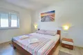 Hotel 326 m² in Grad Pula, Croatia